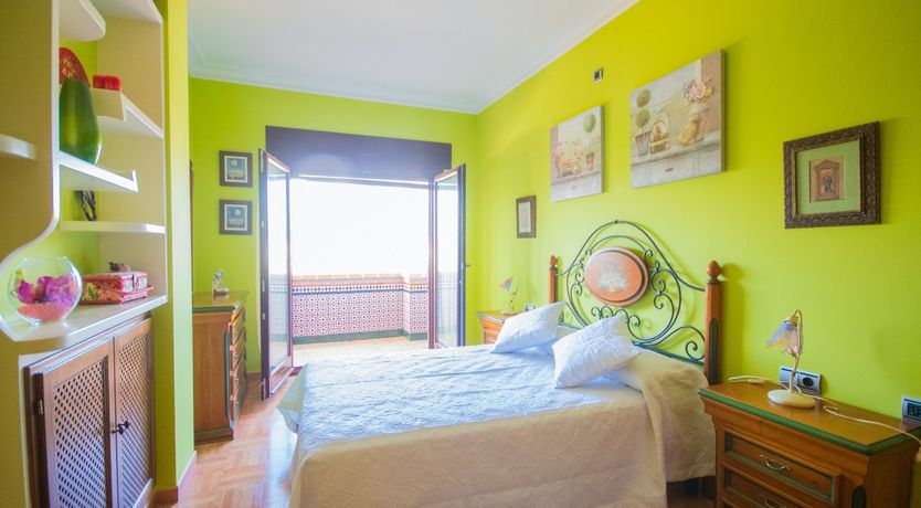 Photo of Citrus Dreams