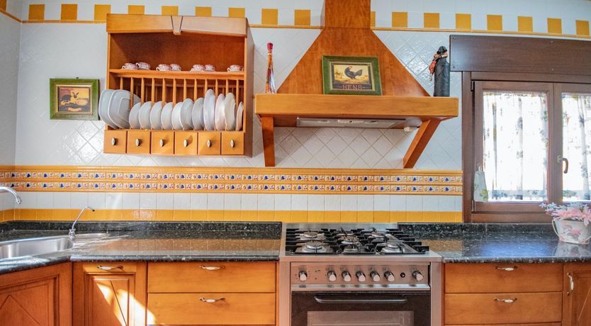 Photo of Citrus Dreams