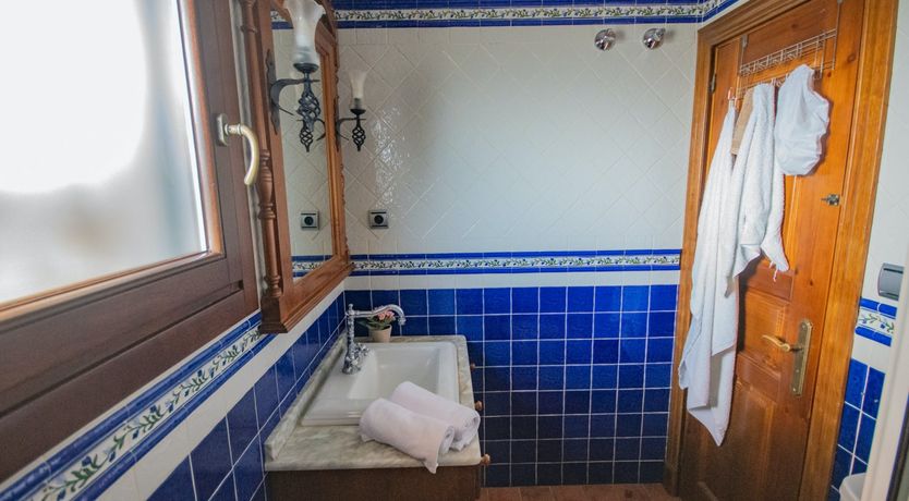 Photo of Citrus Dreams