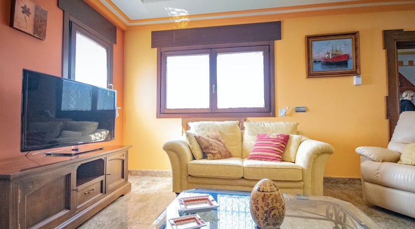 Photo of Citrus Dreams