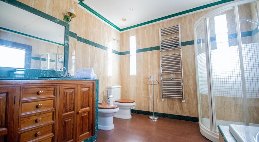 Photo of Citrus Dreams