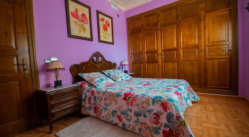 Photo of Citrus Dreams