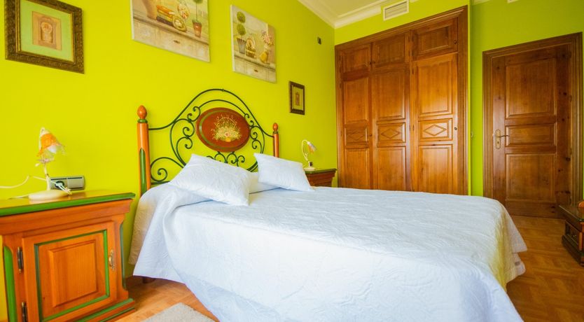 Photo of Citrus Dreams