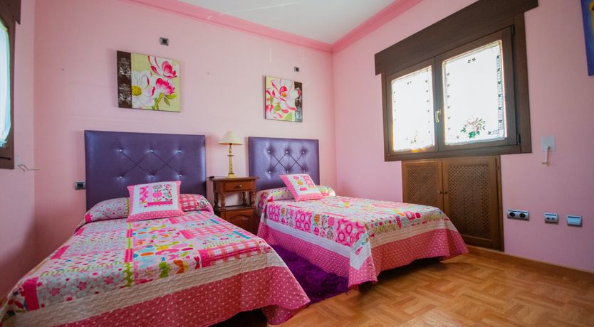 Photo of Citrus Dreams