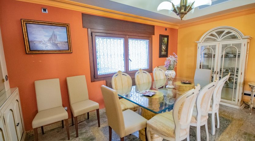 Photo of Citrus Dreams