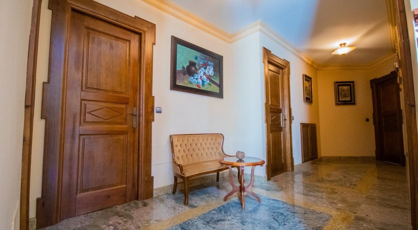 Photo of Citrus Dreams