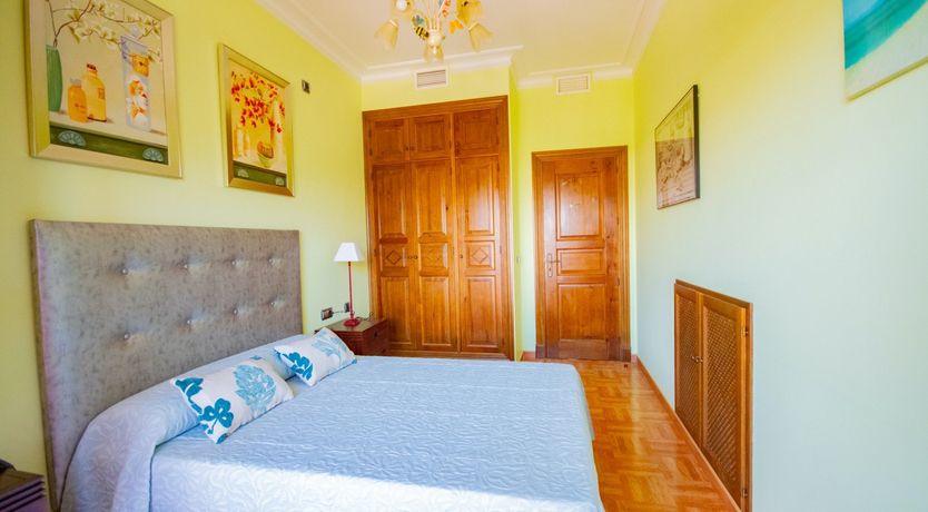 Photo of Citrus Dreams