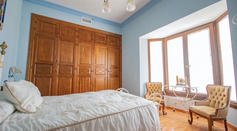 Photo of Citrus Dreams