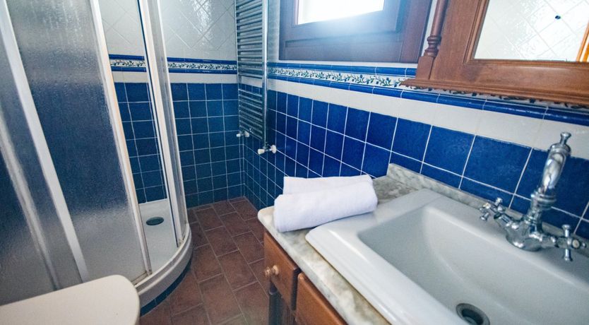 Photo of Citrus Dreams