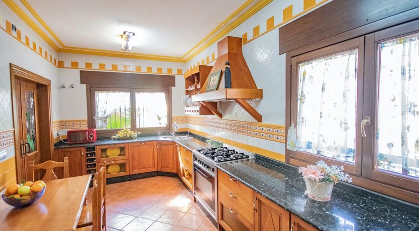 Photo of Citrus Dreams