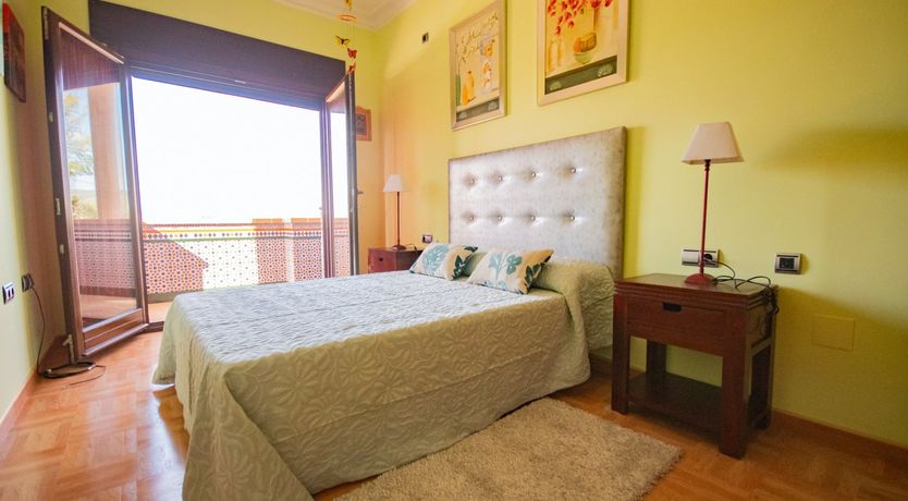 Photo of Citrus Dreams