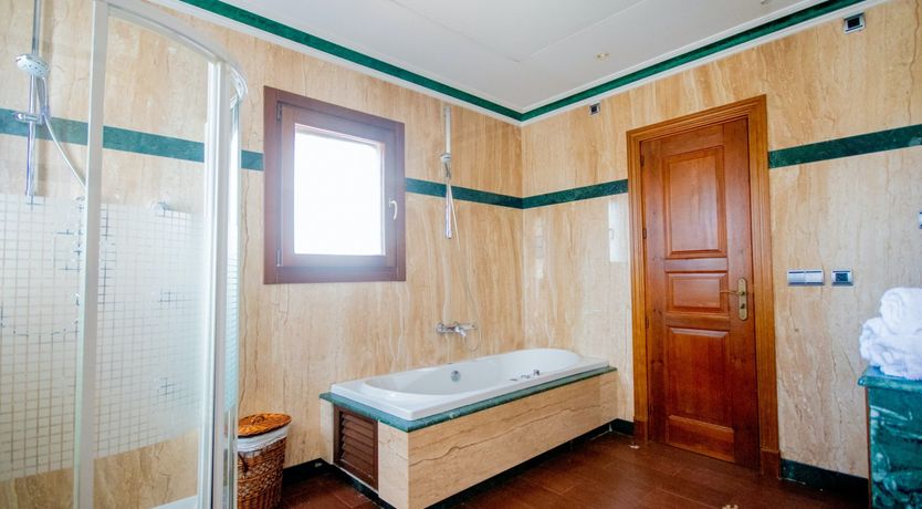 Photo of Citrus Dreams