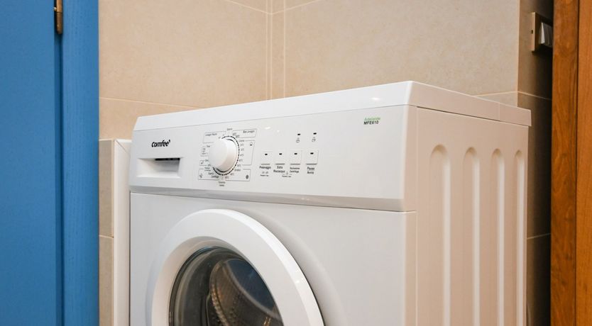 Photo of Lakeside Heights