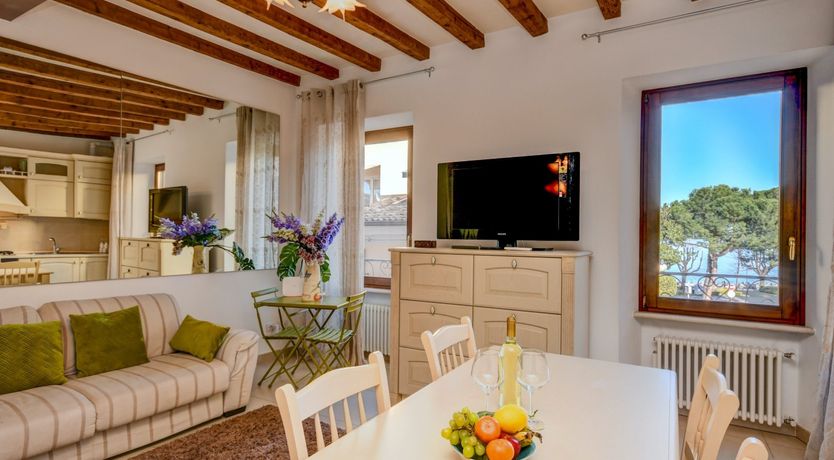 Photo of Lakeside Heights