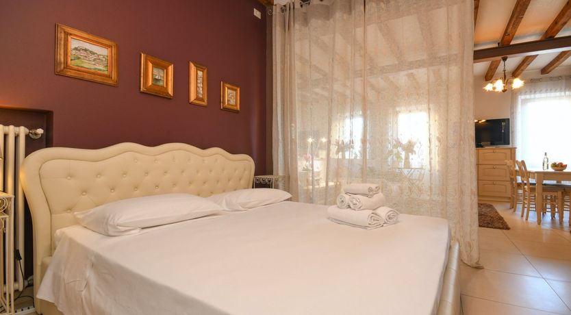 Photo of Lakeside Heights