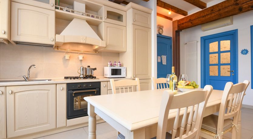 Photo of Lakeside Heights