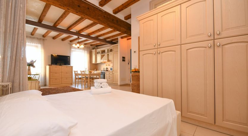 Photo of Lakeside Heights