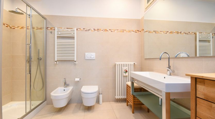 Photo of Lakeside Heights