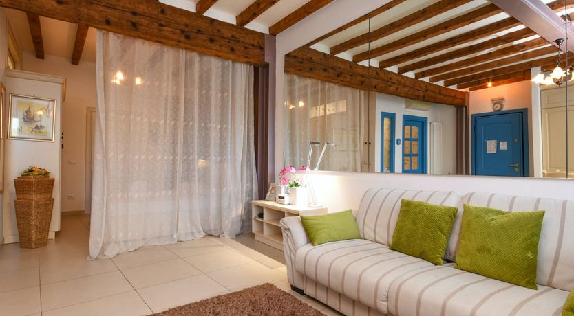 Photo of Lakeside Heights