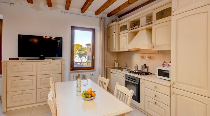 Photo of Lakeside Heights