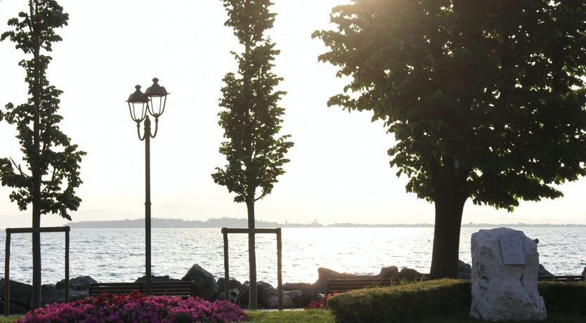 Photo of Lakeside Heights