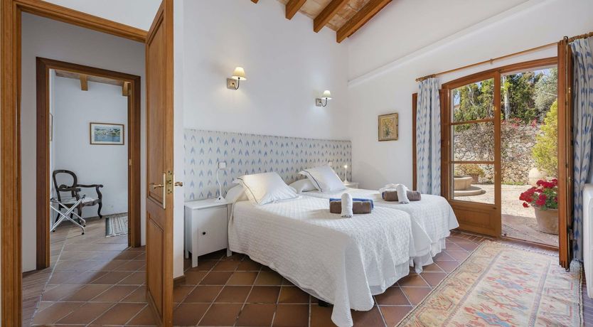 Photo of From Mill to Masterpiece