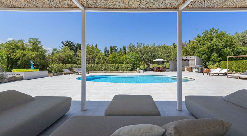 Photo of From Mill to Masterpiece