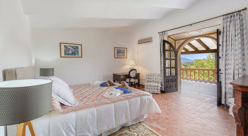 Photo of From Mill to Masterpiece