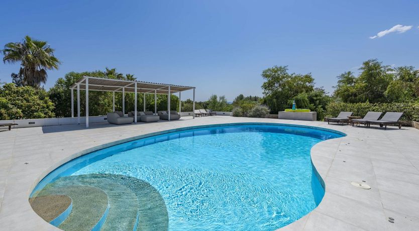 Photo of From Mill to Masterpiece