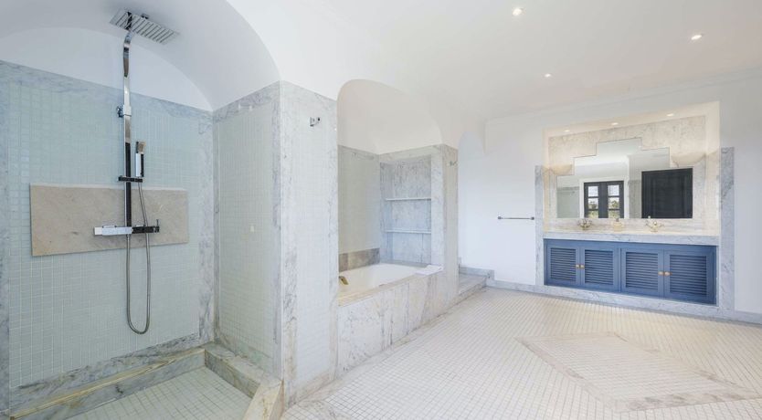 Photo of From Mill to Masterpiece