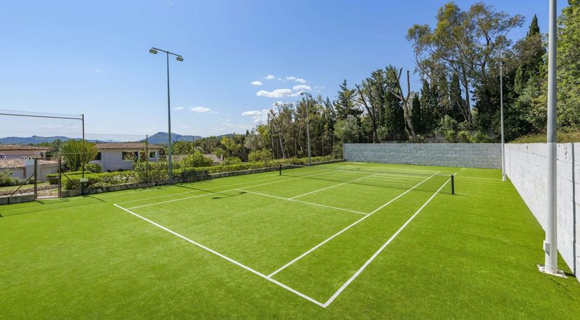 Photo of From Mill to Masterpiece