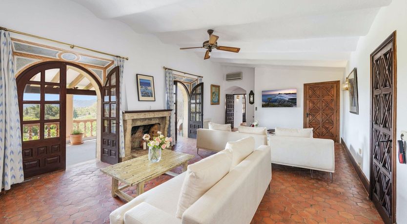 Photo of From Mill to Masterpiece