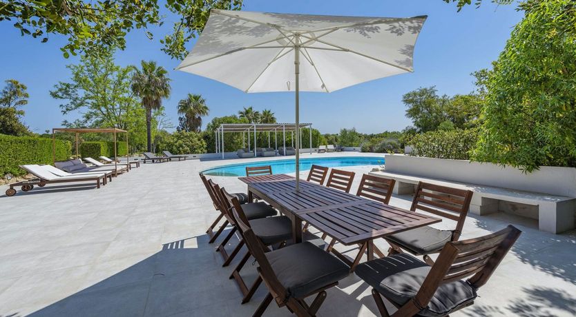 Photo of From Mill to Masterpiece