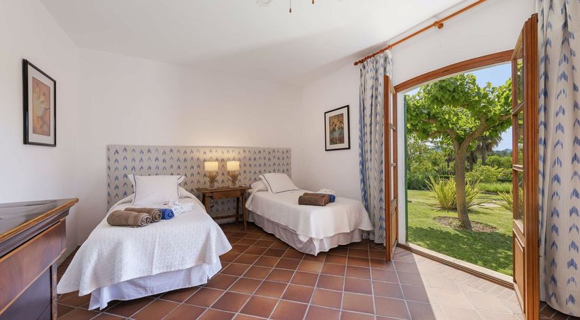 Photo of From Mill to Masterpiece