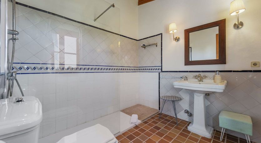 Photo of From Mill to Masterpiece