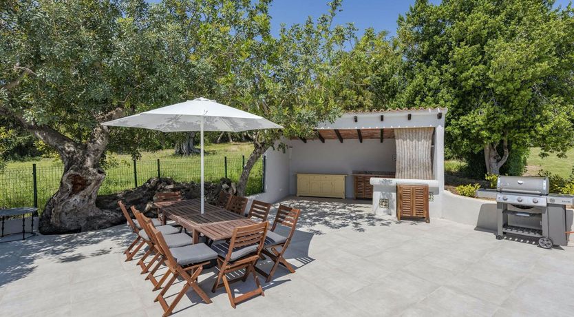 Photo of From Mill to Masterpiece