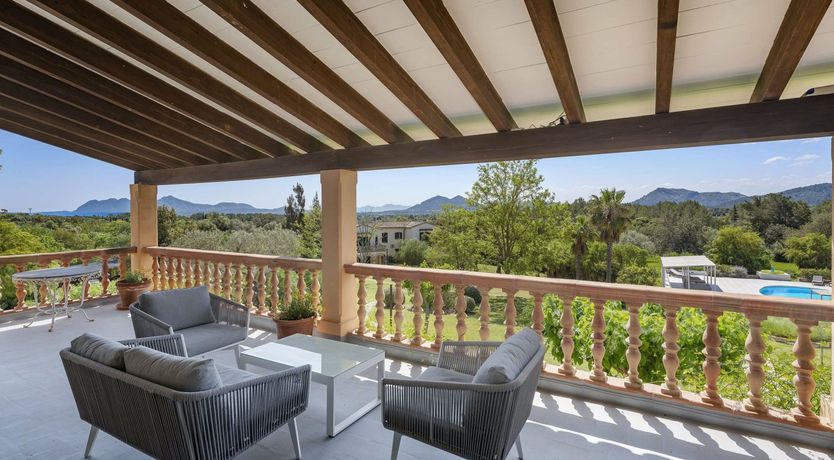 Photo of From Mill to Masterpiece