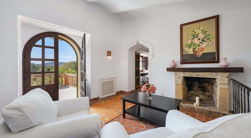 Photo of From Mill to Masterpiece