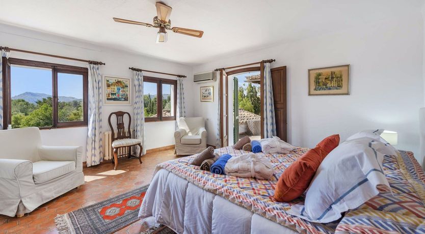 Photo of From Mill to Masterpiece