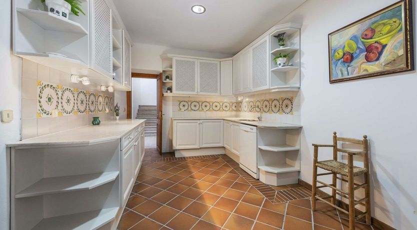 Photo of From Mill to Masterpiece