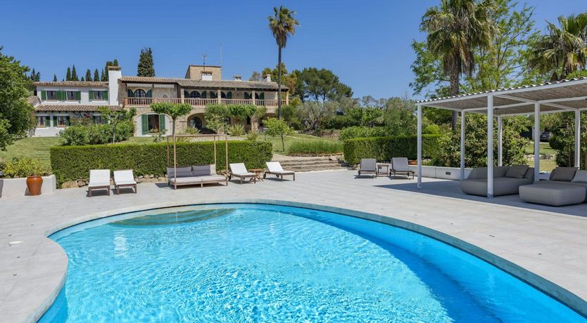 Photo of From Mill to Masterpiece