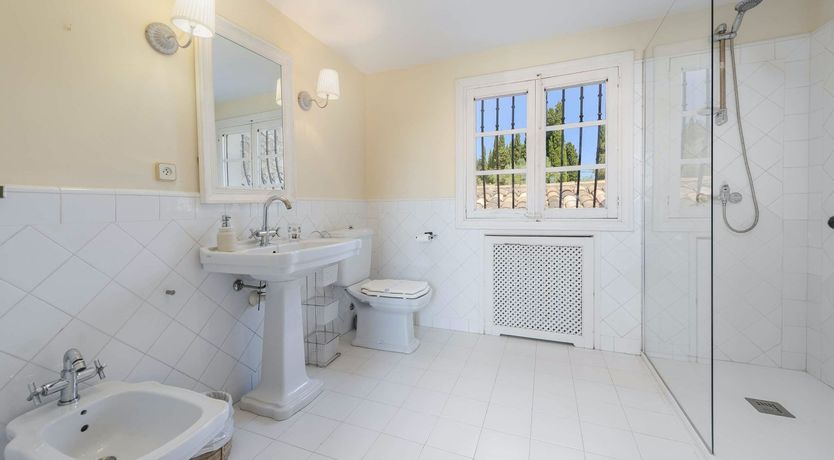 Photo of From Mill to Masterpiece