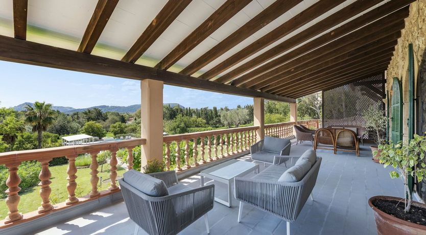 Photo of From Mill to Masterpiece