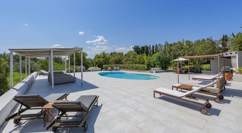 Photo of From Mill to Masterpiece