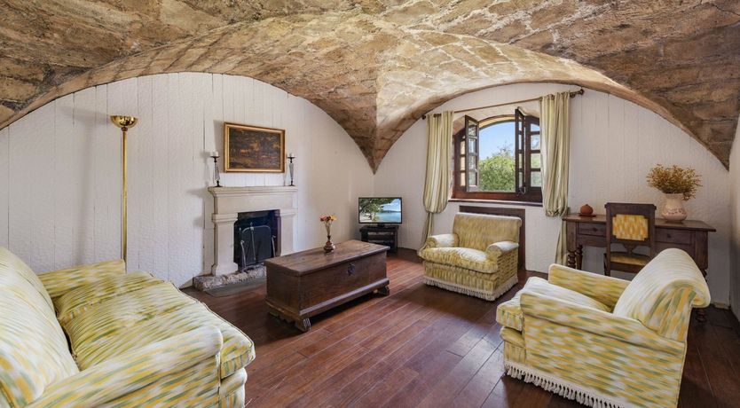 Photo of From Mill to Masterpiece