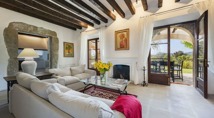 Photo of From Mill to Masterpiece