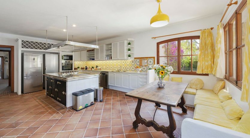 Photo of From Mill to Masterpiece