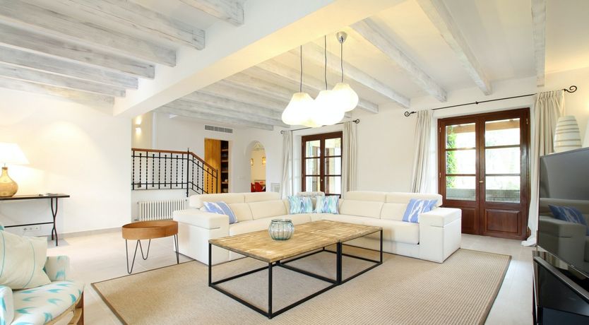 Photo of Sunshine Dreams