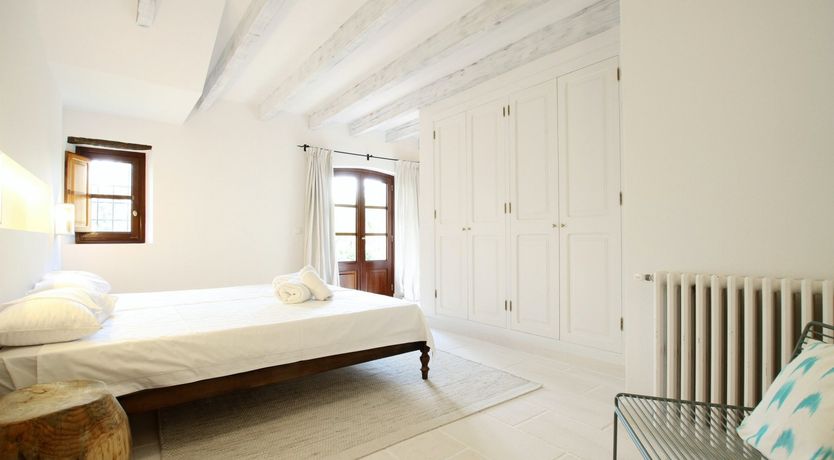 Photo of Sunshine Dreams