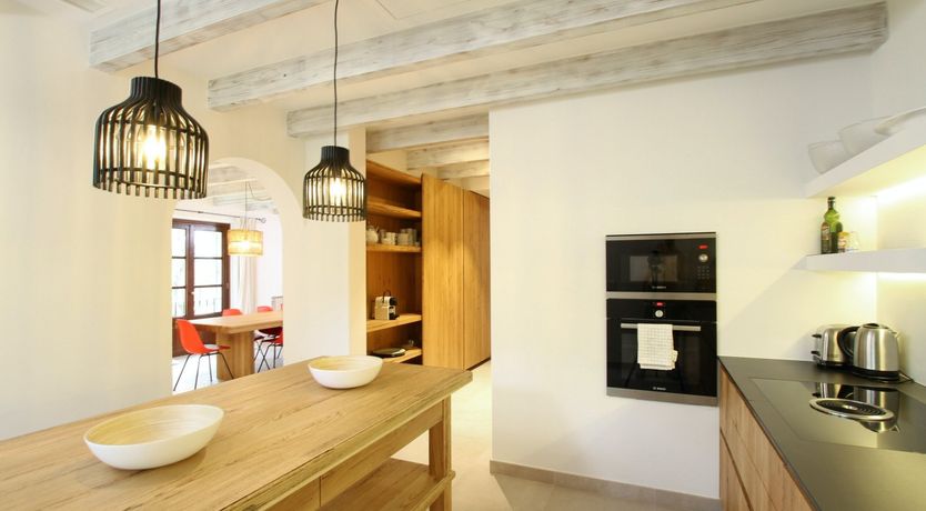 Photo of Sunshine Dreams